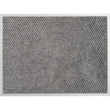 Global Industrial Replacement Filter, For Use with 250 Pint Dehumidifier 246705